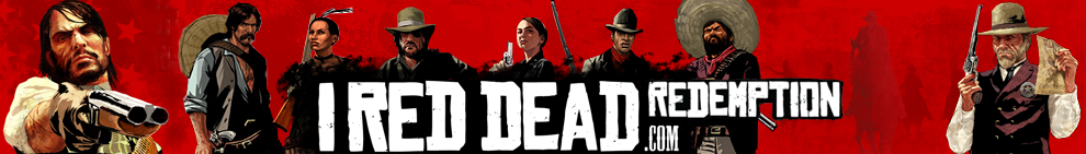 iRedDead.com