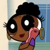 joyguides's Avatar Image