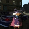 WM3GTR94's Avatar Image