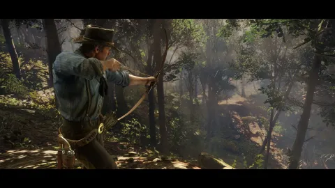 Archer Arthur