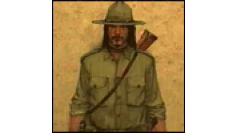 army
