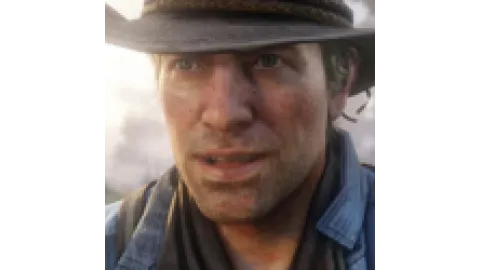 arthur