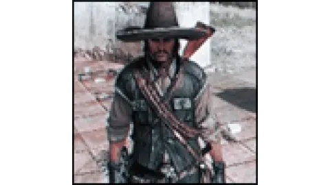 bandito