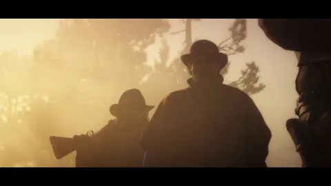 Brothers