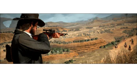 challenge-sharpshooter