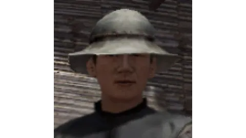 char2