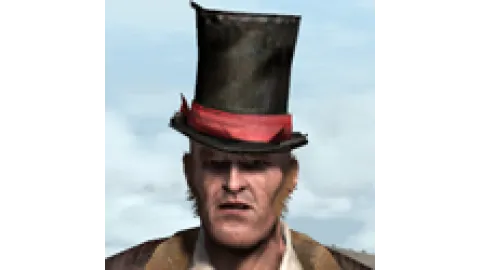 char3