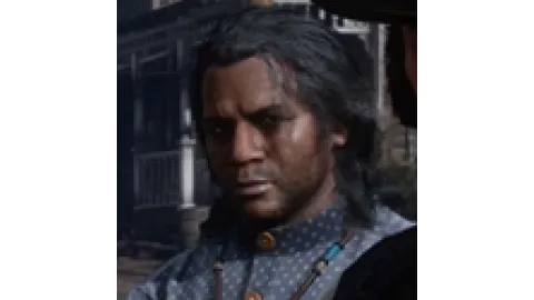 charles