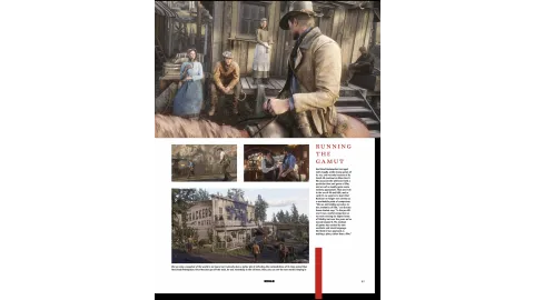 Edge Magazine #325 Page 61