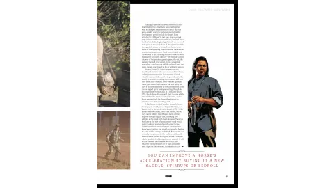 Edge Magazine #325 Page 65