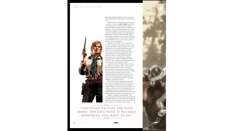 Edge Magazine #325 Page 66