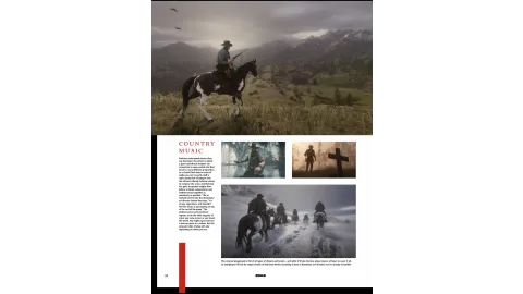 Edge Magazine #325 Page 68