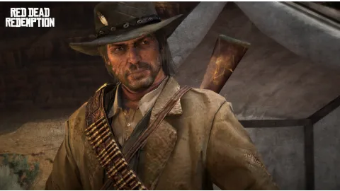 Fan Site Screenshot 3