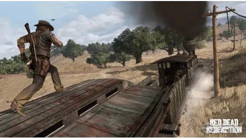 Gotta get to the engineer!