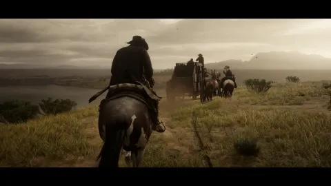I want that wagon