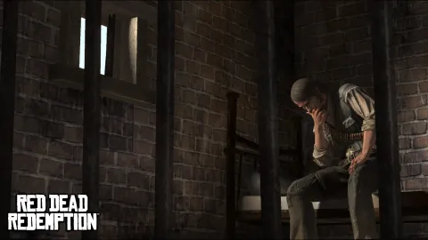 If you can't do the time, don't surrender.