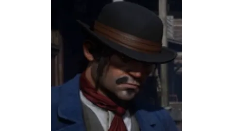 javier