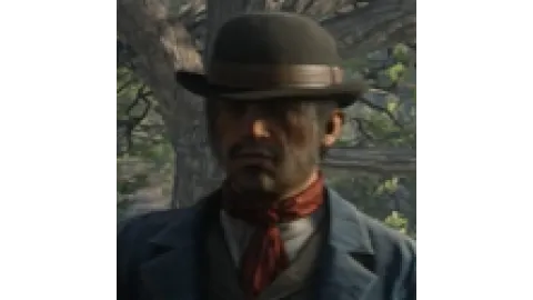 Javier Escuella