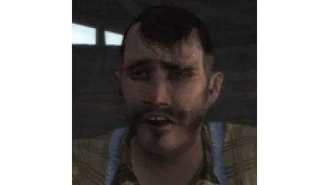 jeb pic