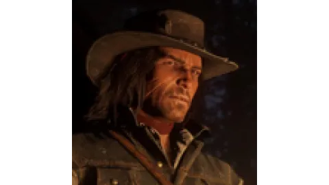 john