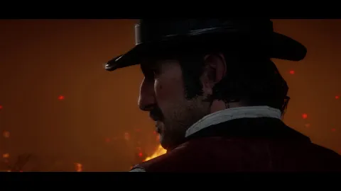 Just one more...