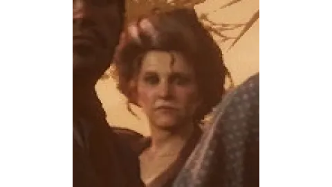 karen