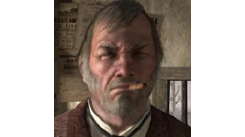 lawman