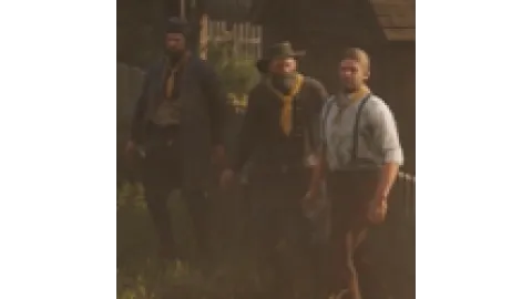 Lemoyne Raider