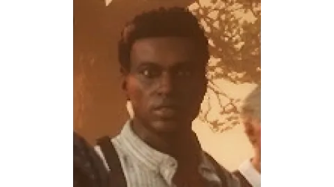 lenny