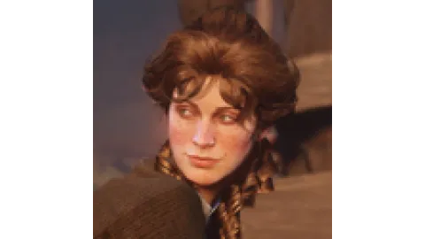 mary-beth