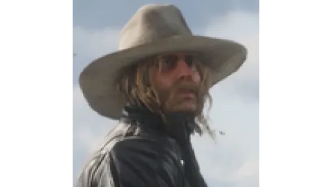 micah