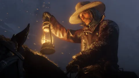 Micah lights the way