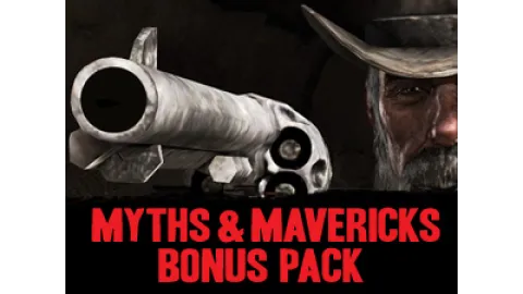 myth pack top story pic