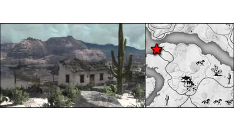 nosalida