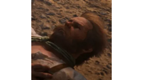 O'Driscoll