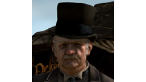 old guy
