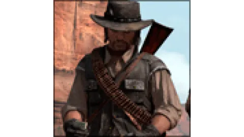 outfit-cowboy