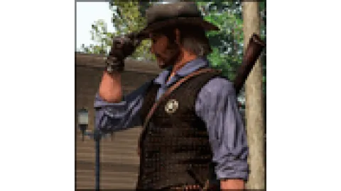 outfit-marshall