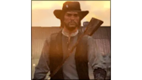 outfit-rancher