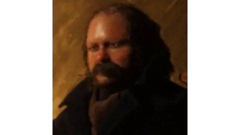 pearson