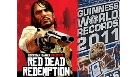 rdr gwr
