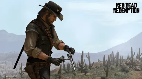 Reloading