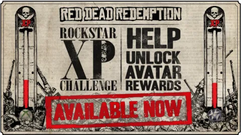 rs xp challenge 1