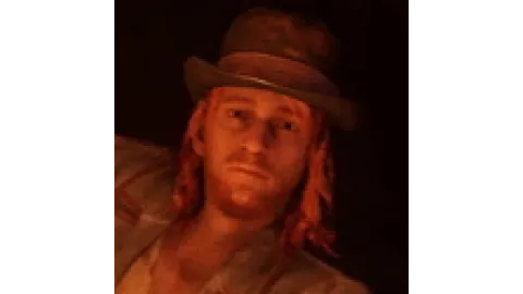 sean