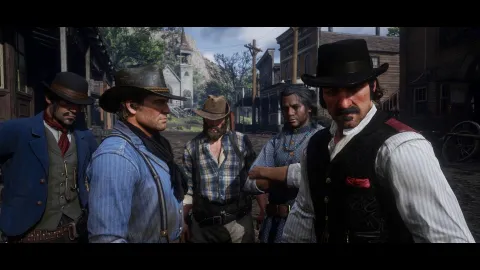 Sons of Dutch