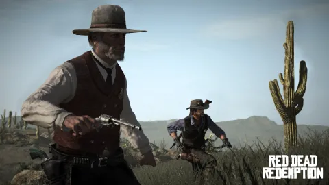 Teamwork