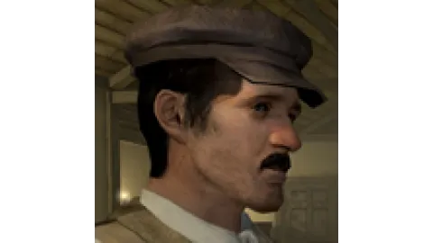 this guy
