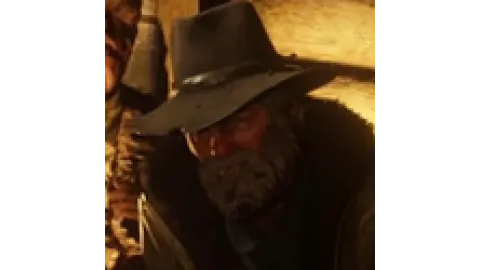 uncle