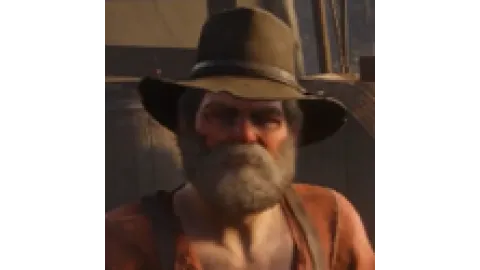 Uncle
