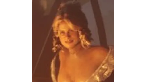 unknown